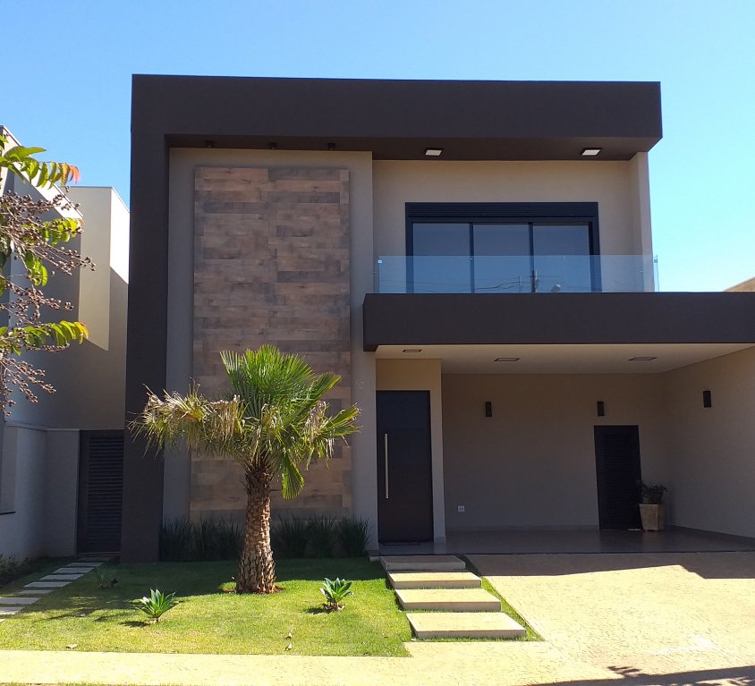 Obra Portal da Mata – CMH