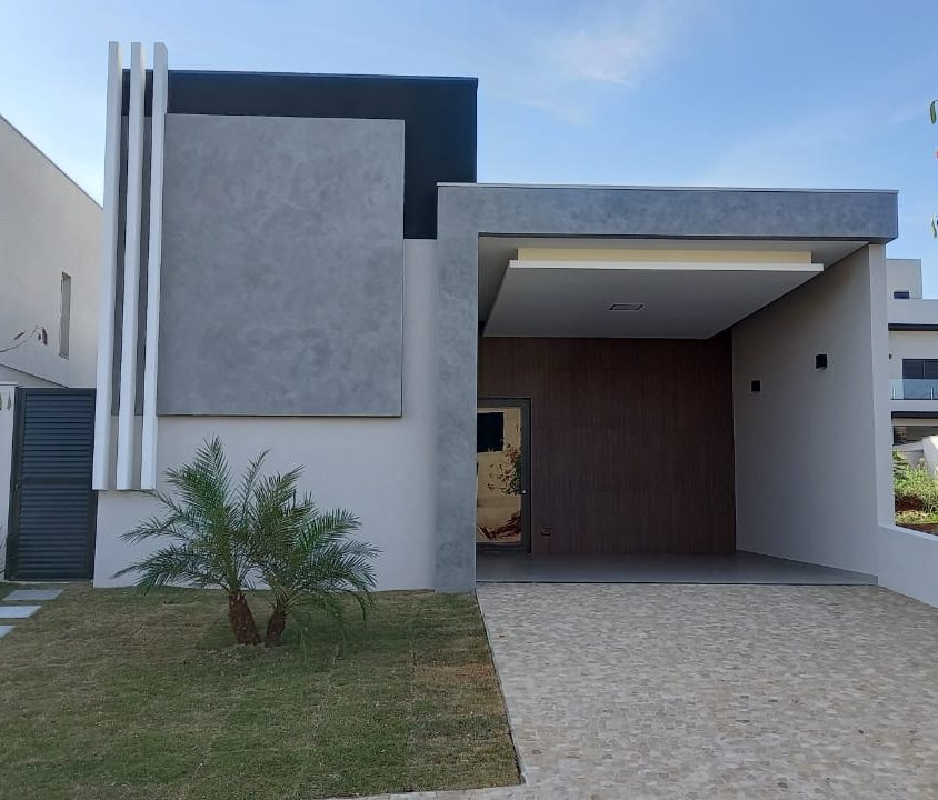 Obra Villa Romana I – II